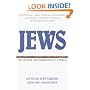 Jews: The Essence and Character of a People