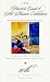 1998 Traveler's Guide to Art Museum Exhibitions (10th ed)