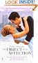 The OBJECT OF MY AFFECTION MOVIE TIE IN