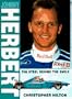 Johnny Herbert: The Steel Behind the Smile