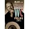 12 Books About W.C. Fields