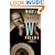 Man on the Flying Trapeze: The Life and Times of W. C. Fields