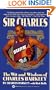 Sir Charles : Wit and Wisdom of Charles Barkley