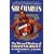 Sir Charles : Wit and Wisdom of Charles Barkley