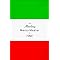 Rick Steves' Recommended Reading: Best of Italy (Nonfiction)