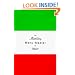 The Marling Menu-Master for Italy: A Comprehensive Manual for Translating the Italian Menu into American-English (Marling menu masters series)