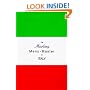 The Marling Menu-Master for Italy: A Comprehensive Manual for Translating the Italian Menu into American-English (Marling menu masters series)