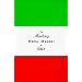 The Marling Menu-Master for Italy: A Comprehensive Manual for Translating the Italian Menu into American-English (Marling menu masters series)