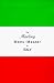 Rick Steves' Recommended Reading: Best of Italy (Nonfiction)
