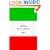 The Marling Menu-Master for Italy: A Comprehensive Manual for Translating the Italian Menu into American-English (Marling menu masters series)