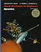 Books : Vector Mechanics for Engineers: Dynamics