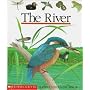 River, The First Discovery Books (First Discovery)