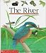 Book River, The First Discovery Books (First Discovery)