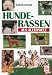 Image of Hunderassen aus aller Welt