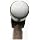 Stiletto Tools Inc TI14SC Titan 14 Oz Titanium Framing Hammer With Curved Handle