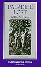 Paradise Lost (Norton Critical Editions)