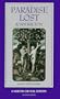 Paradise Lost (Norton Critical Editions)