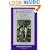 Paradise Lost (Norton Critical Editions)