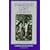 Paradise Lost (Norton Critical Editions)
