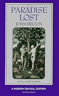 Paradise Lost (Norton Critical Editions)