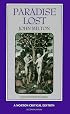 Paradise Lost (Norton Critical Editions)