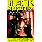 The Best To Worst of KISS books