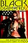 Black Diamond 2: The Illustrated Collector's Guide to Kiss
