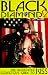 Books : Black Diamond Two: The Illustrated Collector's Guide to Kiss