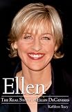 Review Birch Lane Press  / Ellen: the Real Story of Ellen Degeneres