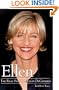 Ellen: The Real Story of Ellen Degeneres