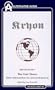 The End Times: New Information for Personal Peace (Kryon, Book 1) (Book I)