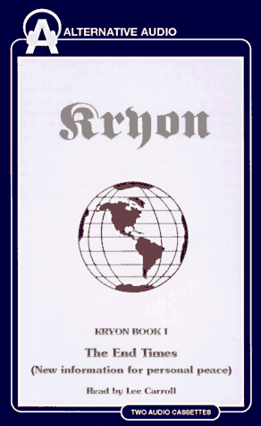 Prophecy The