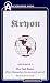 The End Times: New Information for Personal Peace (Kryon, Book 1)