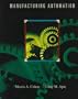 Manufacturing Automation