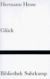 Gl�ck