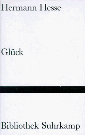 Gl�ck