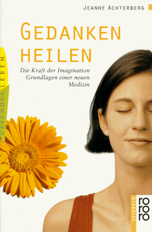 Gedanken