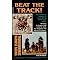 Horseracing books