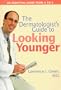 The Dermatologist's Guide to Looking Younger