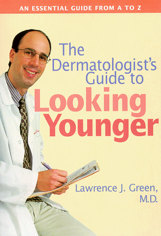 Dermatology