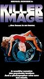 VHS : Killer Image