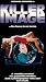 VHS : Killer Image