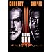 Favorite films & T.V. Shows  of 1992(continued)  1993 & 1994