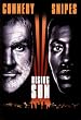 Rising Sun [DVD] [1993] [Region 1] [US Import] [NTSC]