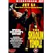 Films from China I Recommend (no order)