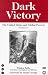Book Dark Victory: The United States and Global Poverty (Transnational Institute)