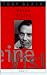 Tony Blair �Meine Vision�