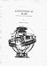 Book Astronomical Maps: The Structure of the Celestial Sphere