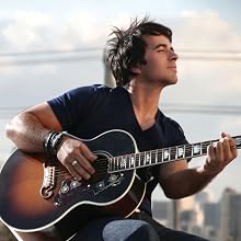 Luis Fonsi