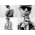 Thumbnail image of Drake